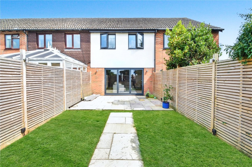 Images for Edenbridge, Kent