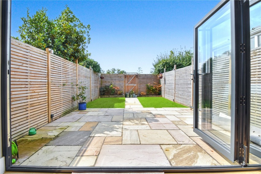 Images for Edenbridge, Kent