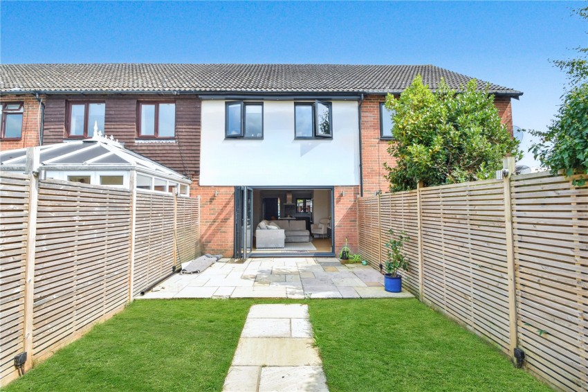 Images for Edenbridge, Kent