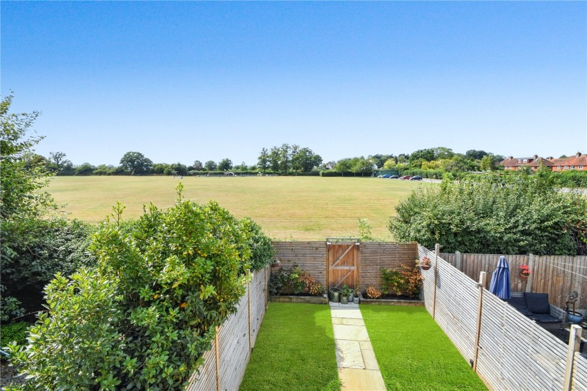 Images for Edenbridge, Kent