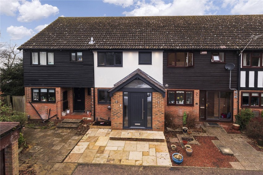 Images for Edenbridge, Kent