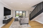 Images for Edenbridge, Kent