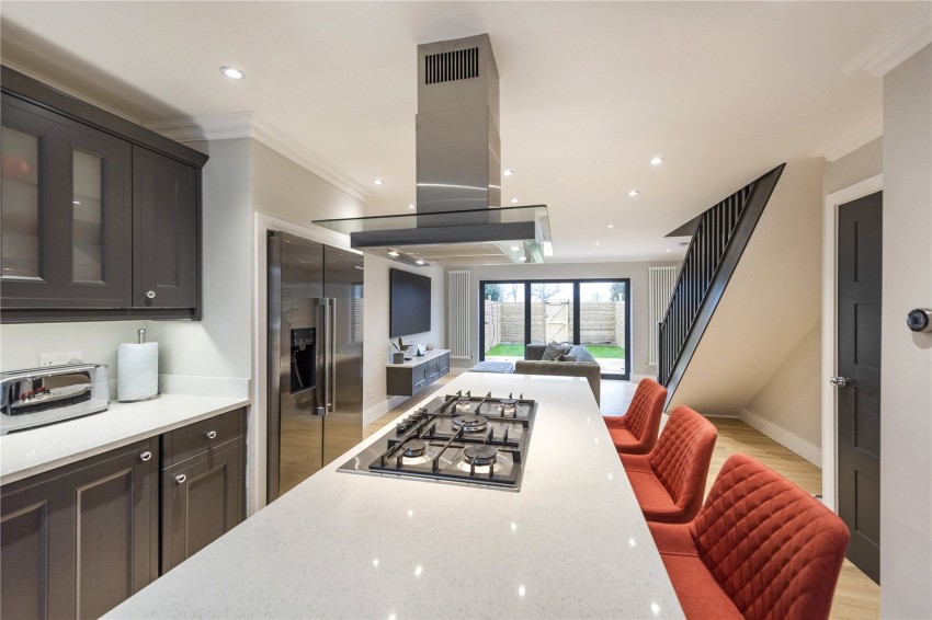 Images for Edenbridge, Kent