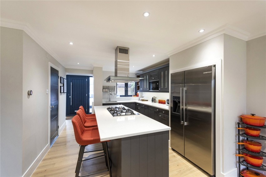 Images for Edenbridge, Kent