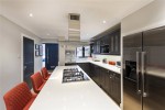 Images for Edenbridge, Kent