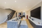Images for Edenbridge, Kent