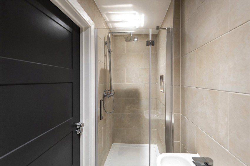 Images for Edenbridge, Kent