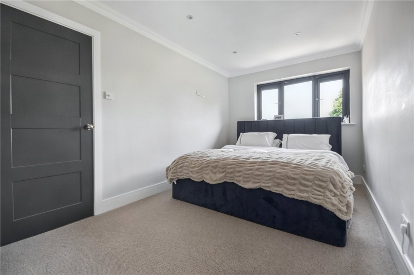 Images for Edenbridge, Kent