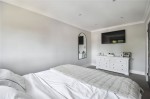 Images for Edenbridge, Kent