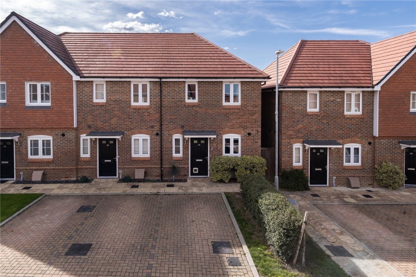 Images for Edenbridge, Kent