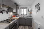 Images for Edenbridge, Kent