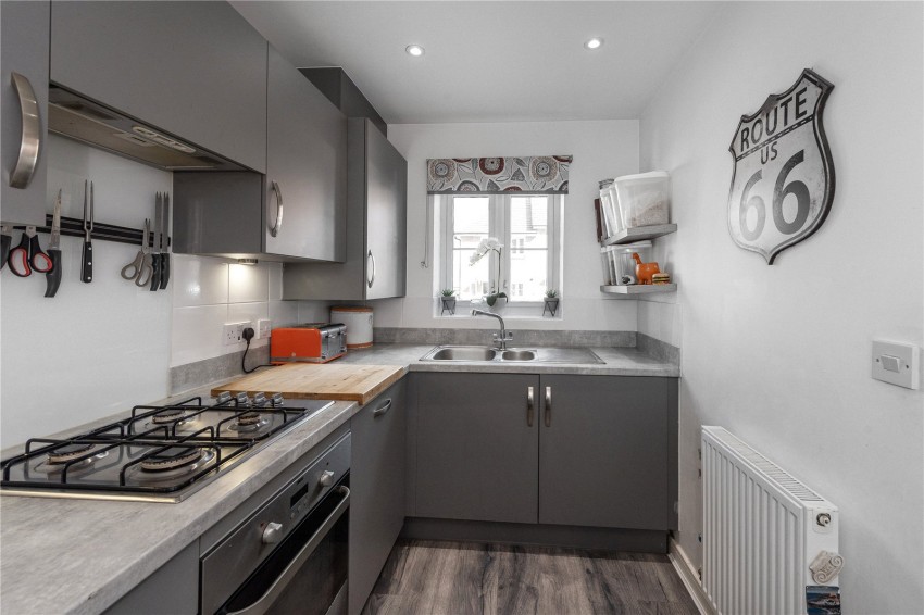 Images for Edenbridge, Kent