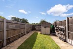 Images for Edenbridge, Kent