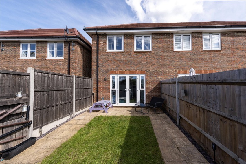 Images for Edenbridge, Kent