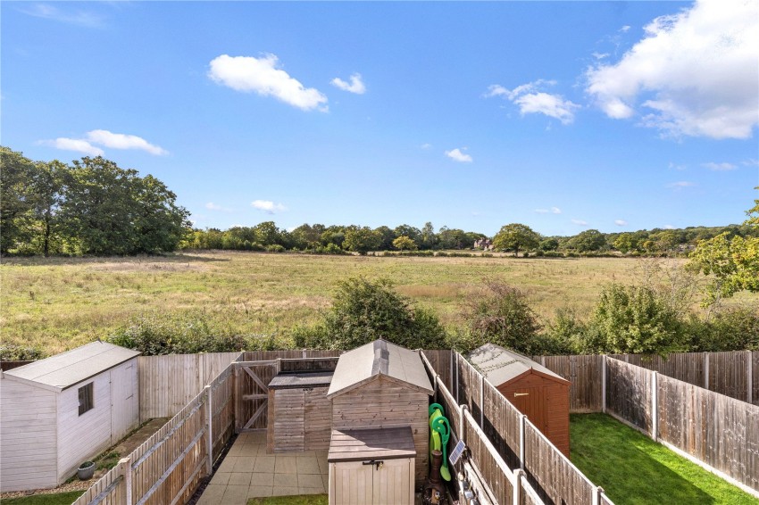 Images for Edenbridge, Kent
