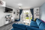 Images for Edenbridge, Kent
