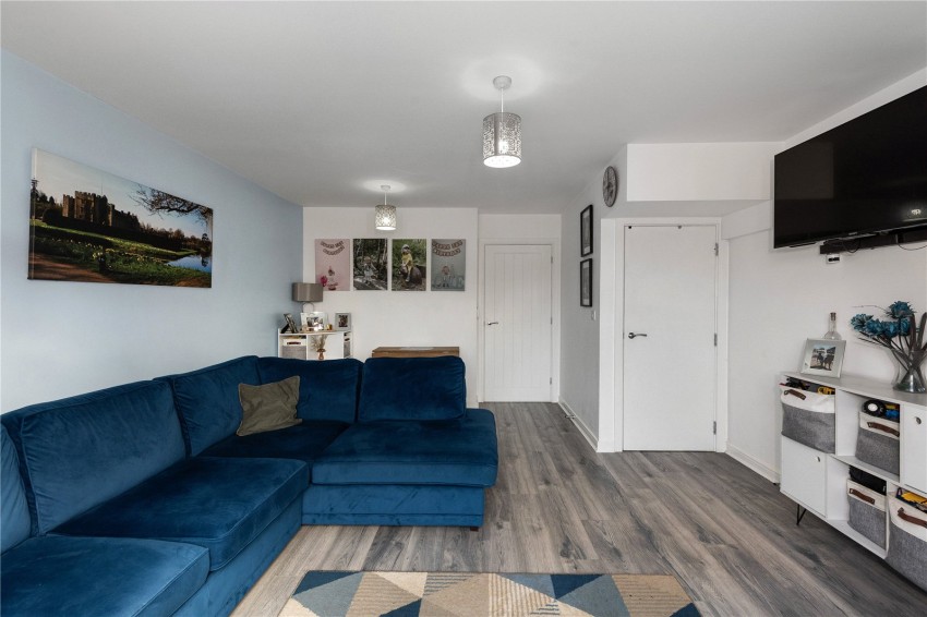 Images for Edenbridge, Kent