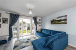 Images for Edenbridge, Kent