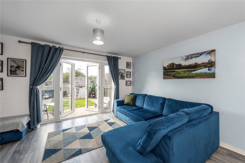 Images for Edenbridge, Kent