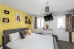 Images for Edenbridge, Kent