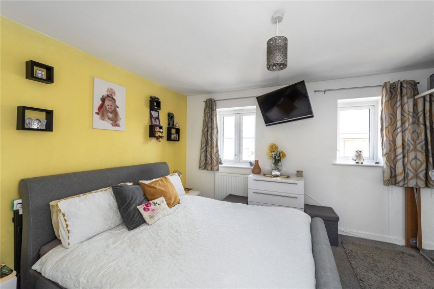 Images for Edenbridge, Kent