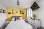 Images for Edenbridge, Kent
