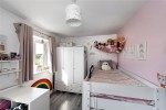 Images for Edenbridge, Kent