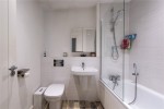 Images for Edenbridge, Kent
