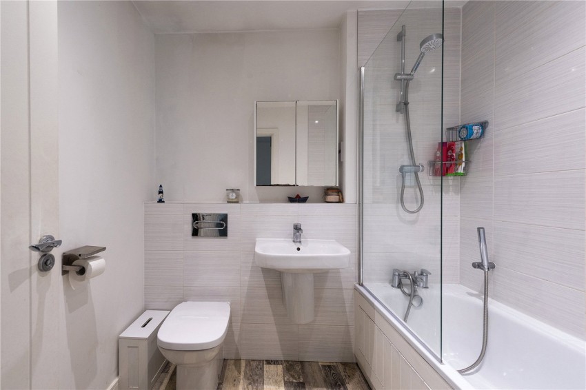 Images for Edenbridge, Kent
