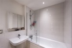 Images for Edenbridge, Kent