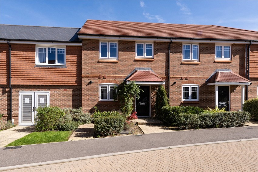 Images for Edenbridge, Kent