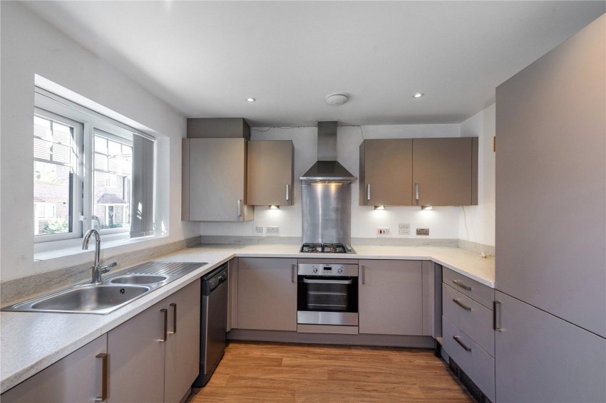 Images for Edenbridge, Kent