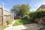 Images for Edenbridge, Kent