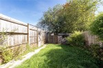 Images for Edenbridge, Kent