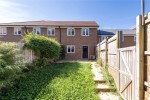 Images for Edenbridge, Kent
