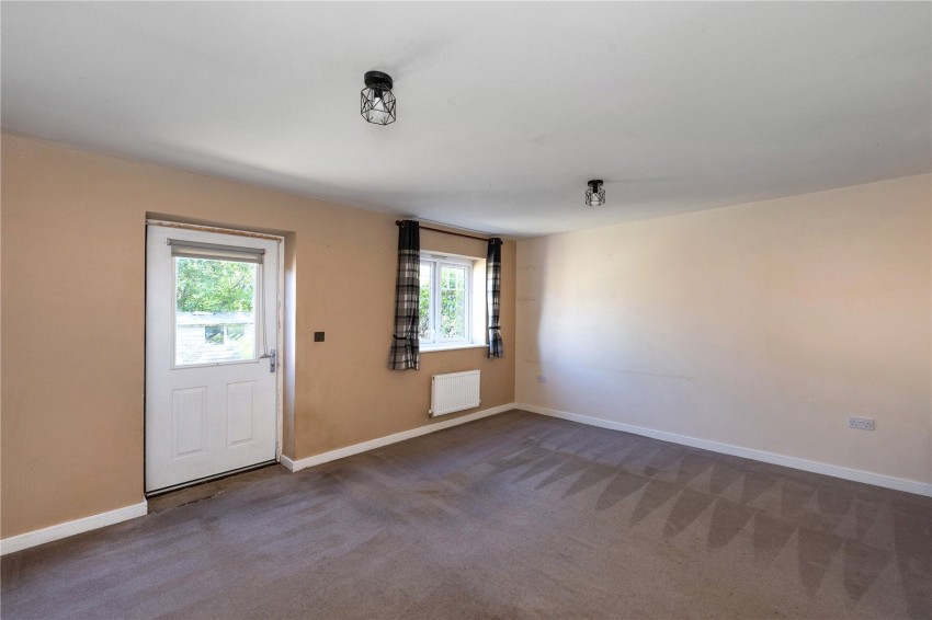 Images for Edenbridge, Kent