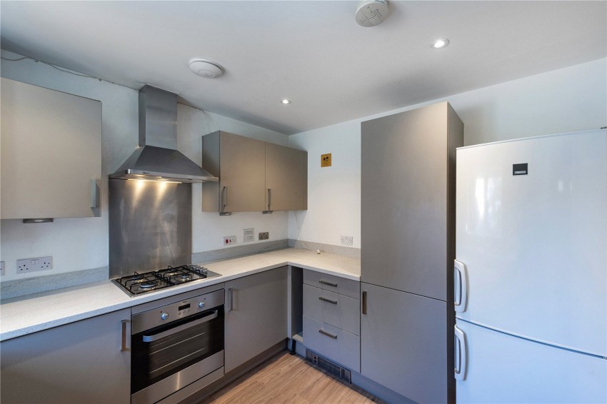 Images for Edenbridge, Kent