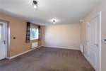 Images for Edenbridge, Kent