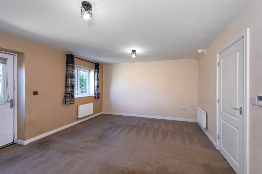 Images for Edenbridge, Kent