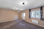 Images for Edenbridge, Kent