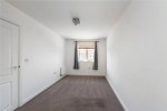 Images for Edenbridge, Kent