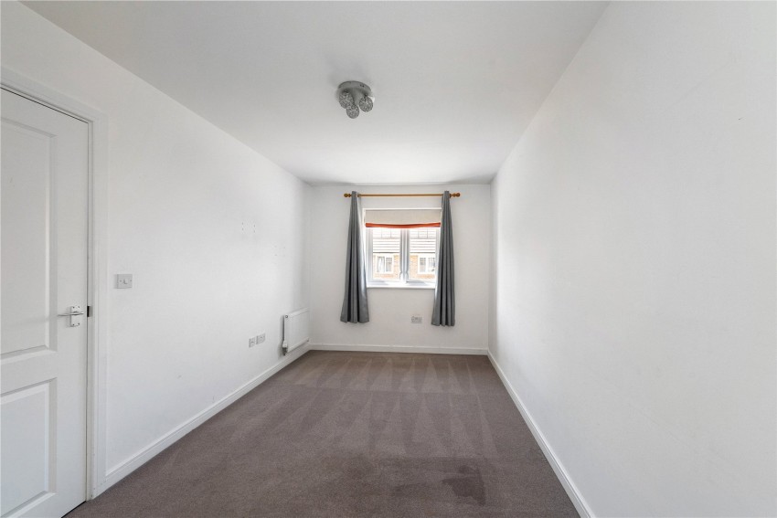 Images for Edenbridge, Kent