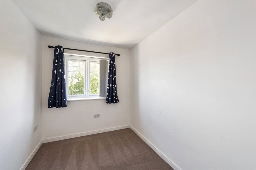 Images for Edenbridge, Kent