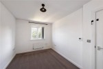 Images for Edenbridge, Kent
