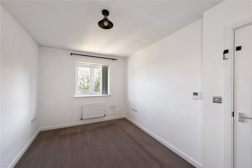 Images for Edenbridge, Kent