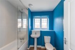 Images for Edenbridge, Kent