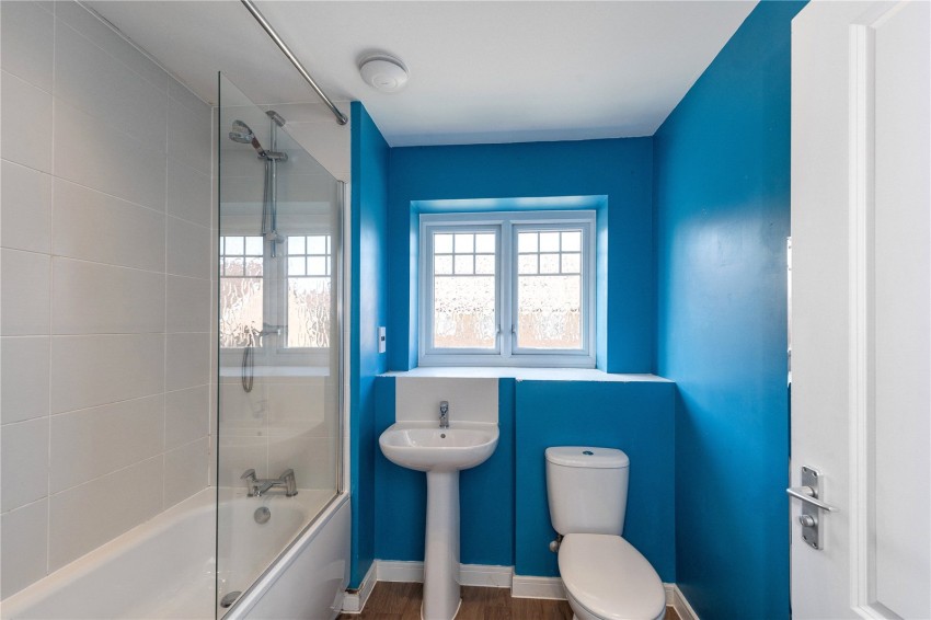 Images for Edenbridge, Kent