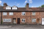 Images for Edenbridge, Kent