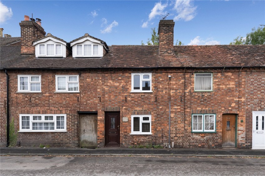 Images for Edenbridge, Kent