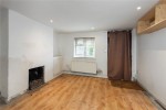 Images for Edenbridge, Kent